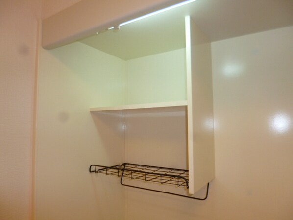 インタービレッジ東延末Ⅱの物件内観写真